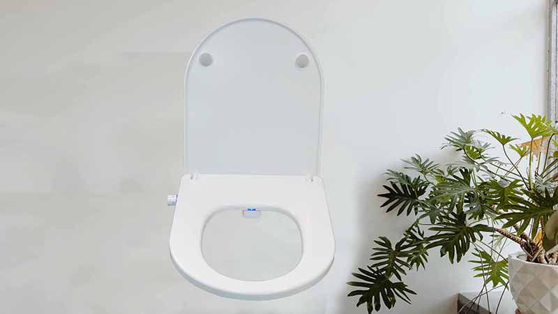 Why Is the Smart Toilet Seat Popular?