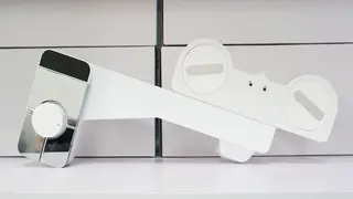 What Are the Common Causes of Toilet Bidet Blockage?