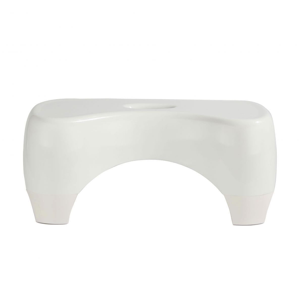 Squatty Potty Simple Bathroom Toilet Stool