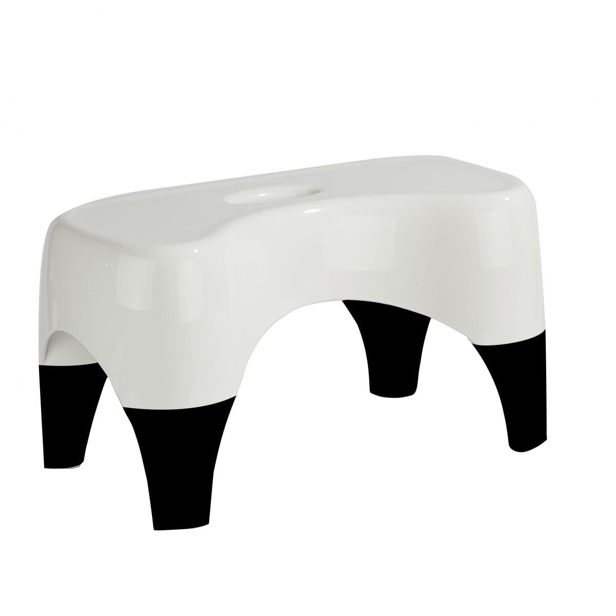 Toilet Stool for Better and Healthier Results