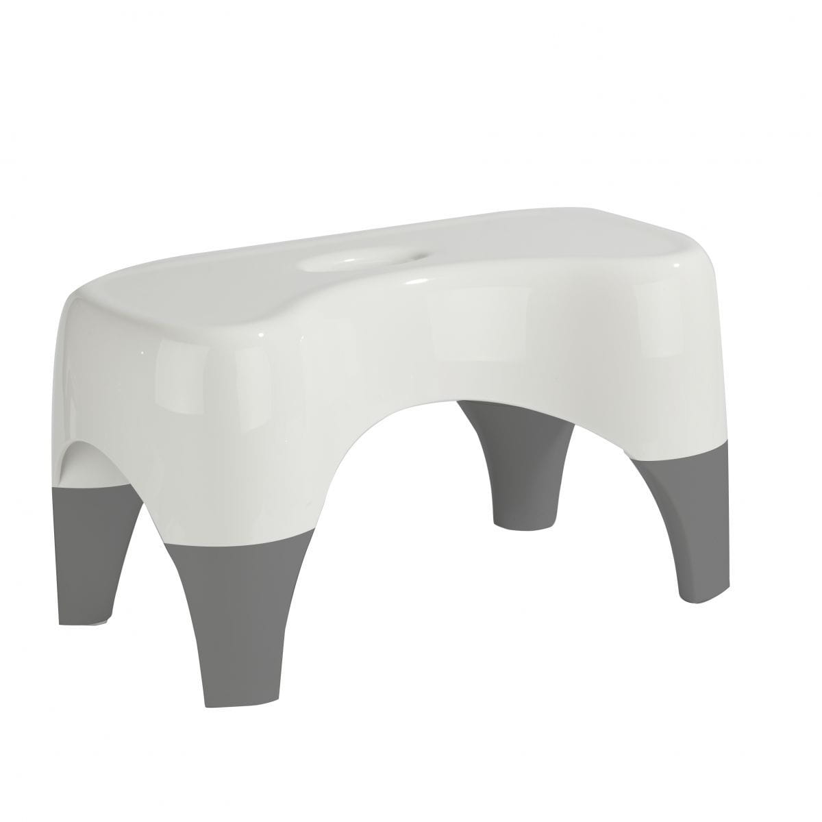 Squatting Toilet Stool for Adults