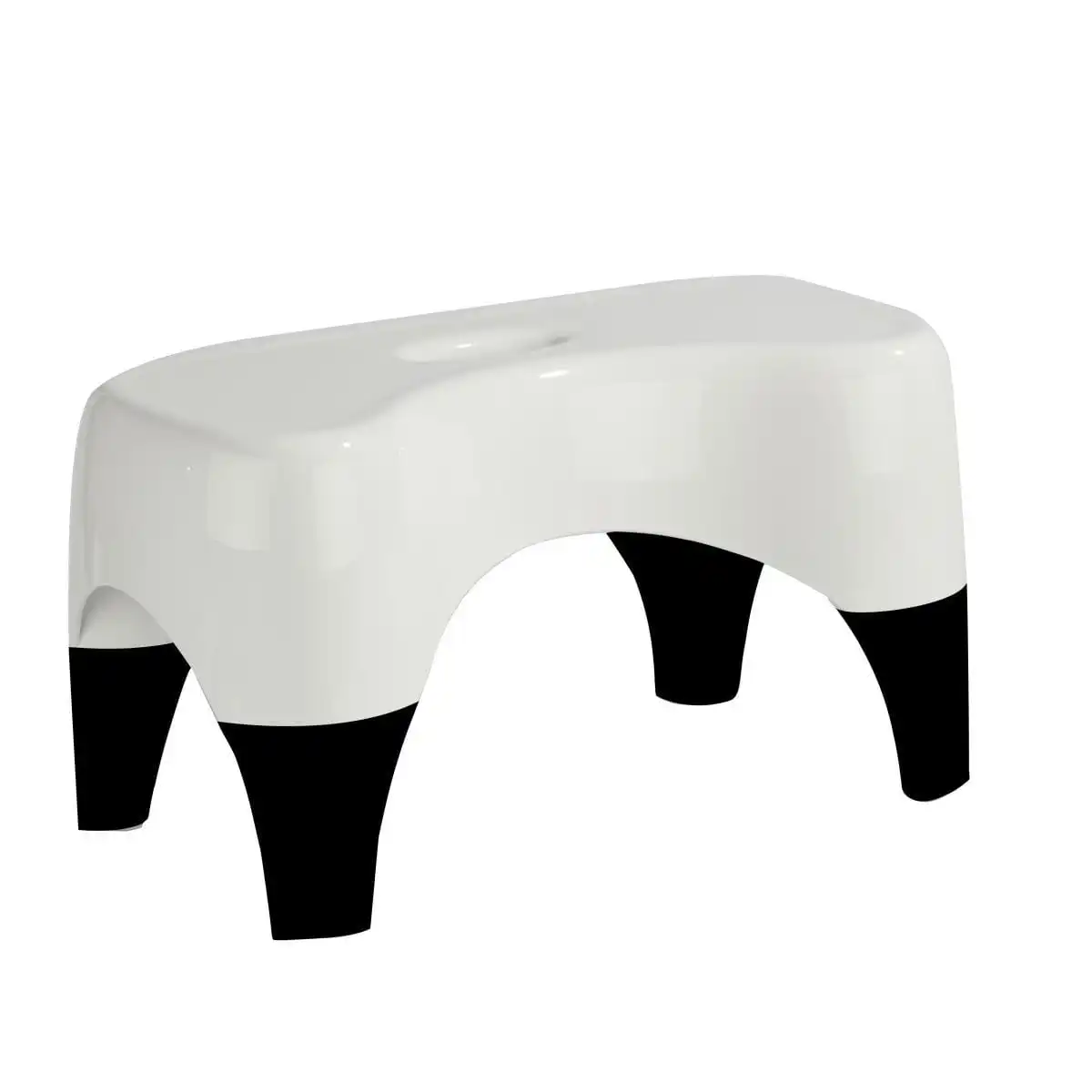 Toilet Stool for Better and Healthier Results