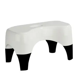 Toilet Stool for Better and Healthier Results