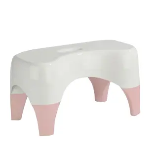 Toilet Stool for Adults and Kids