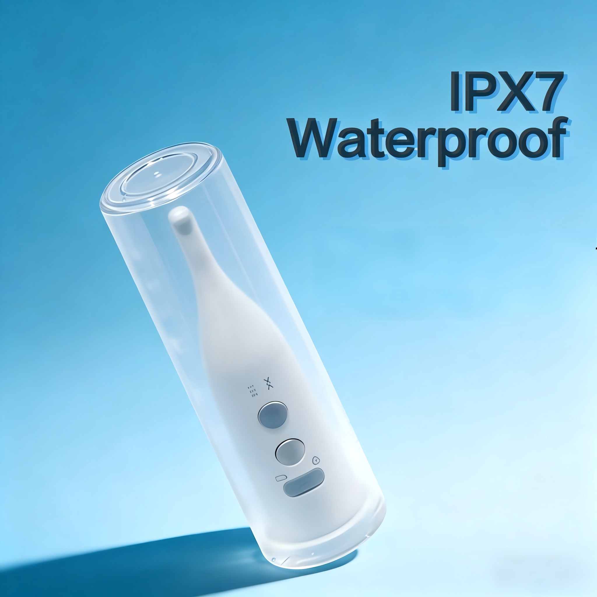 2026 New OEM/ODM 180ML Travel Bidet Feminine Wash Electric Portable Bidet Ipx 7 Waterproof 2026 New OEM/ODM 180ML Travel Bidet Feminine Wash Electric Portable Bidet Ipx 7 Waterproof