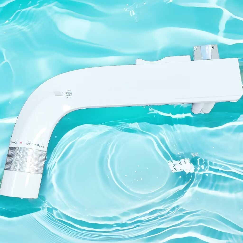Best Bidet Attachment 2024