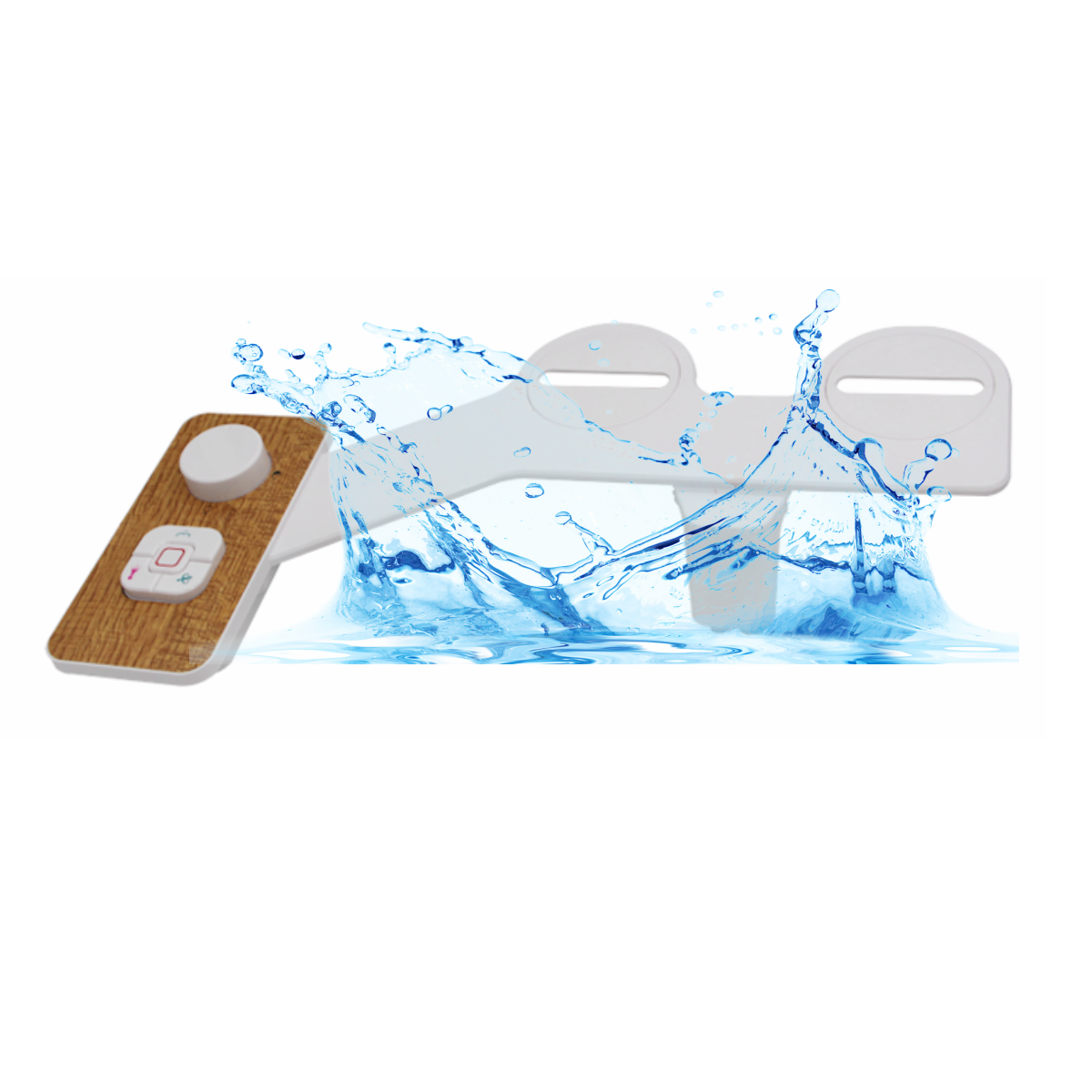 Best Bidet Attachment For Toilet