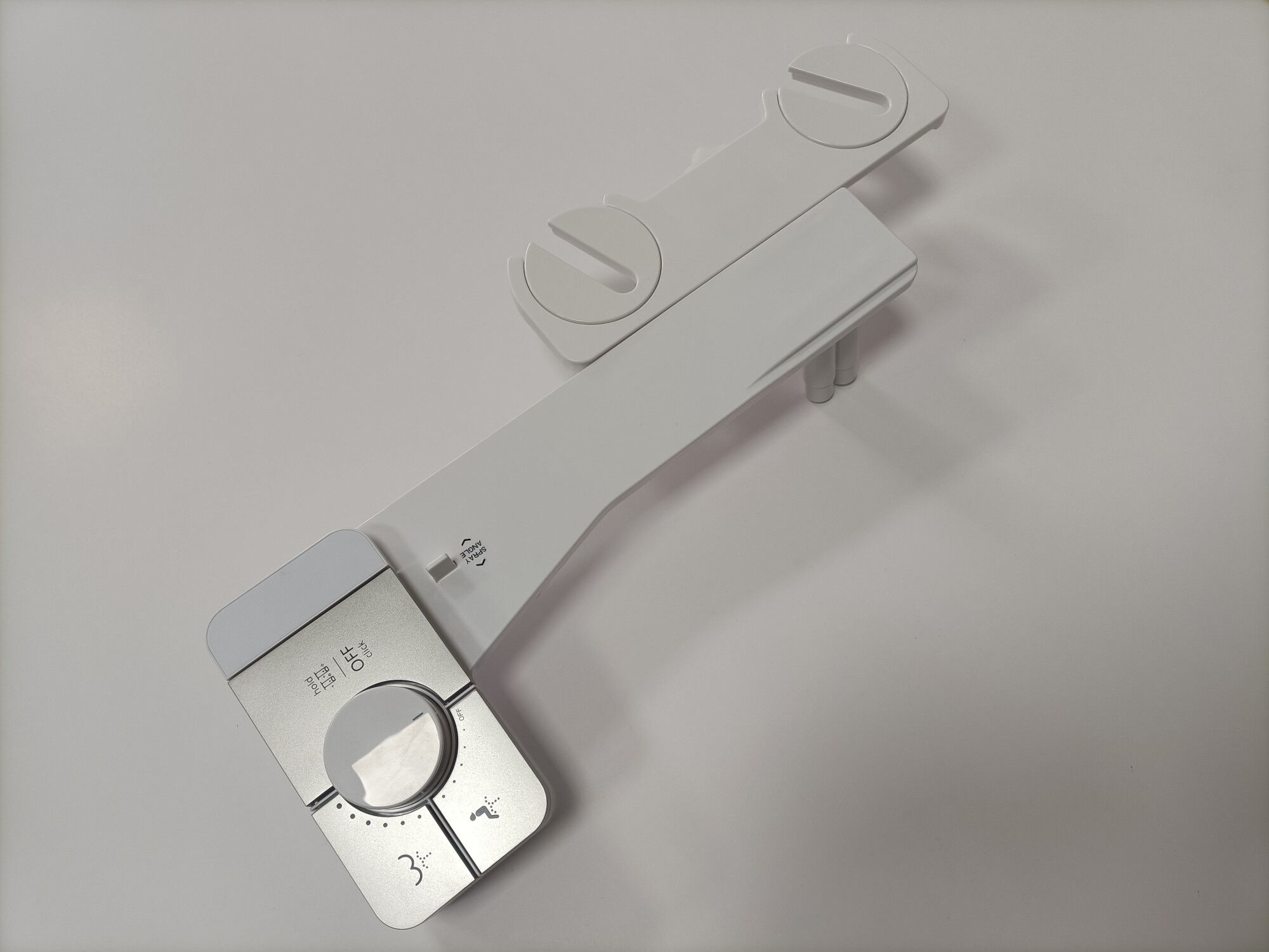 High Quality Bidet Attachment For People