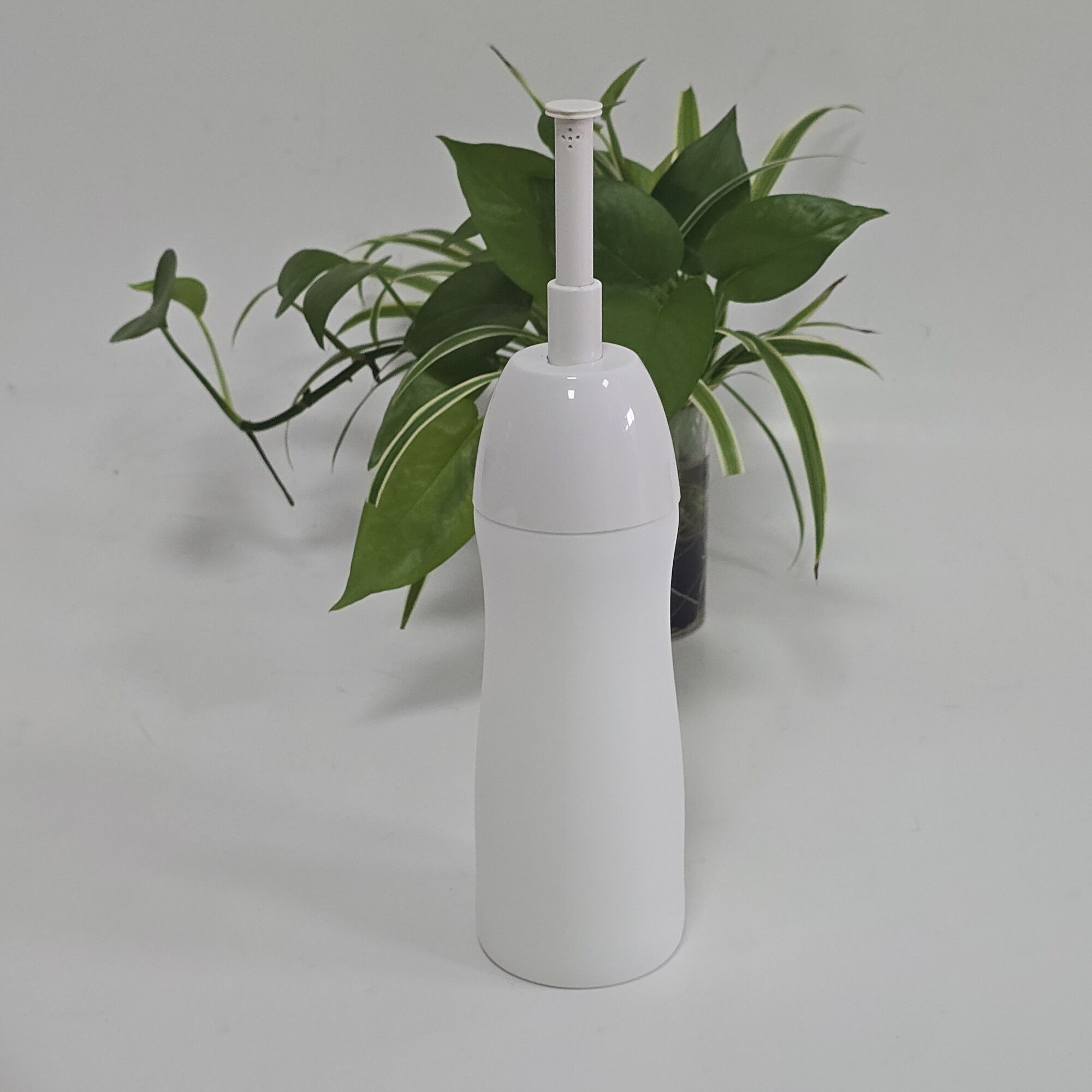 Mini Travel Portable Bidet Sprayer Toilet