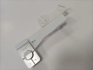 High Quality Bidet Attachment For People