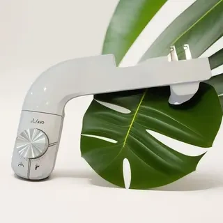 Fresh Water Spray Bidet Attachment