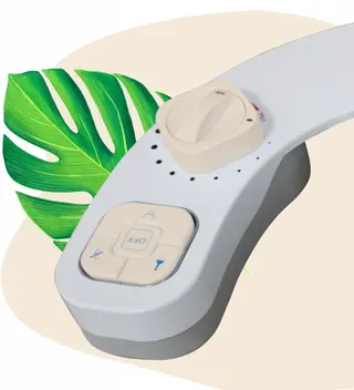 Left Hand Bidet Attachment For Toilet