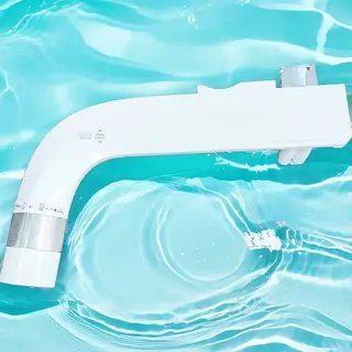 Best Bidet Attachment 2024