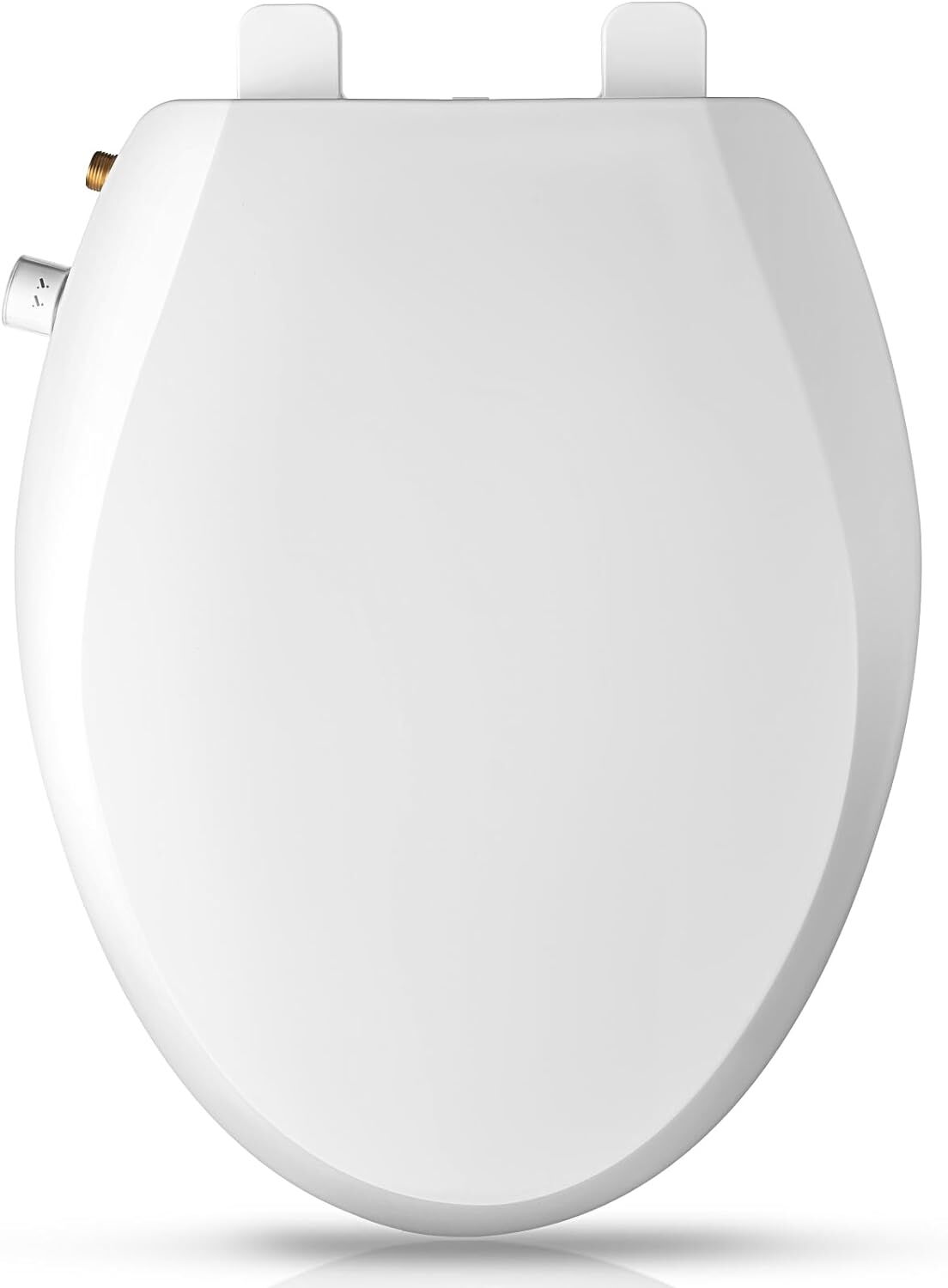 Premium Toilet Seat Cover