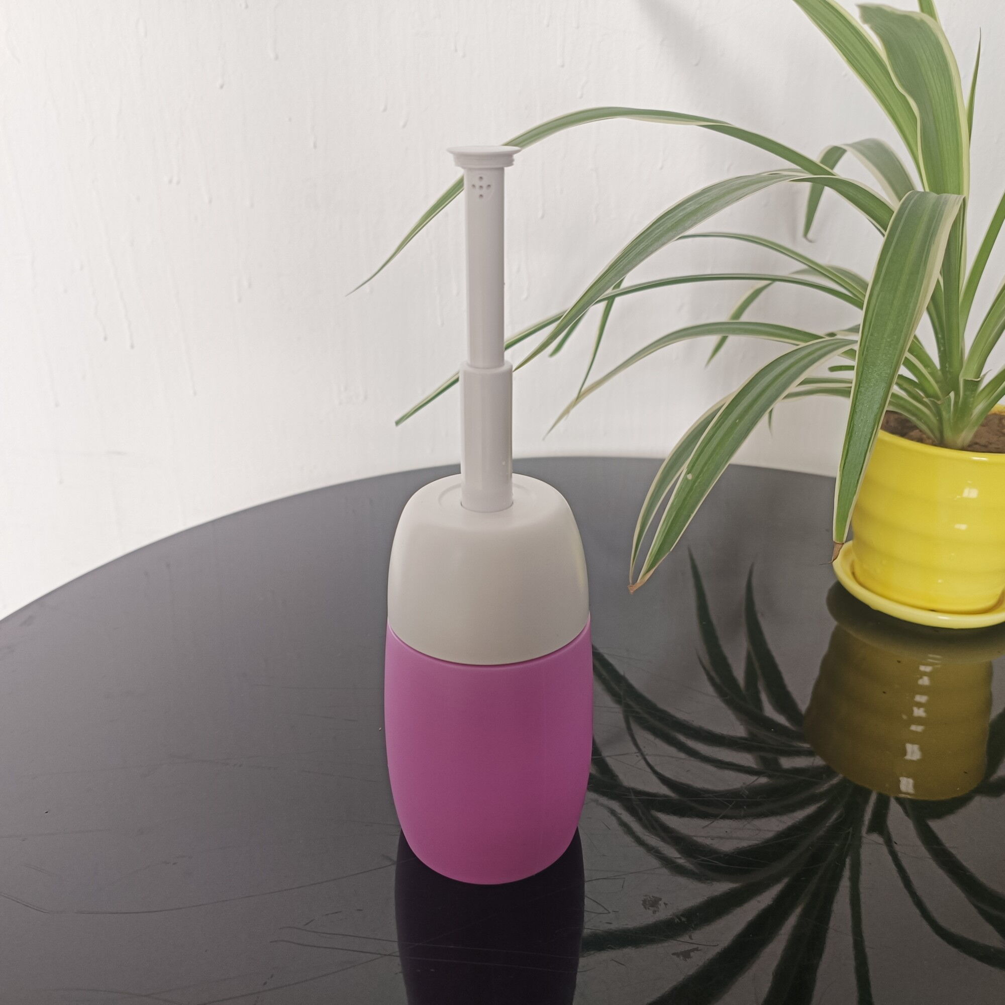 Best Portable Bidets
