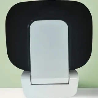 400LB Weight Folding Shower Seat
