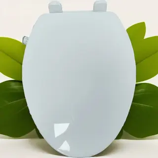 High Quality Toilet Seat Cover Slow Close