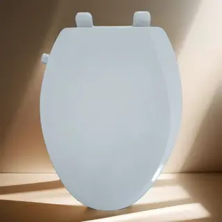 High Quality V Heated Toilet Seat Cover