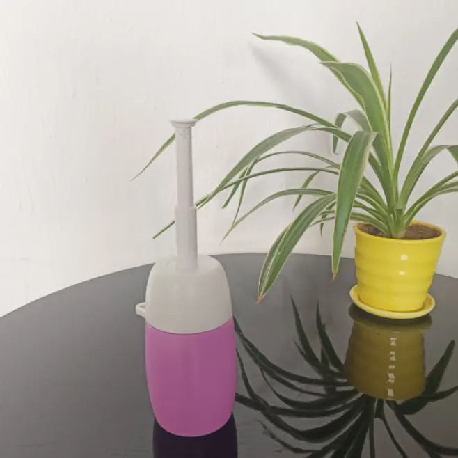 Portable Bidet for Travel