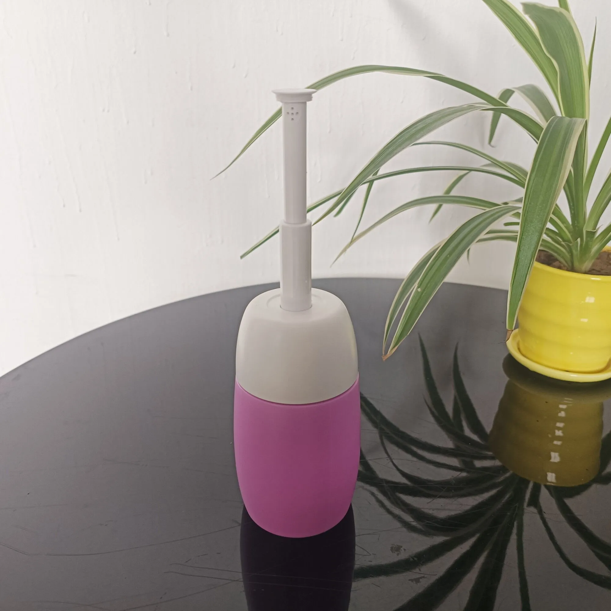 Best Portable Bidets