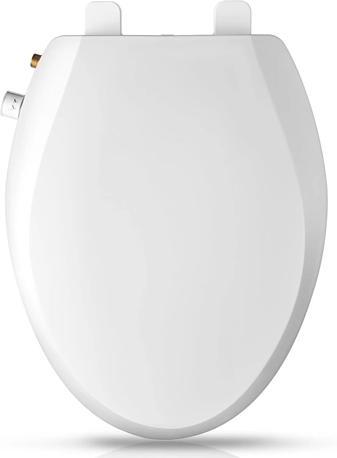 Premium Toilet Seat Cover