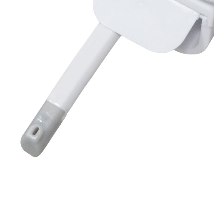 Advanced Bidet Toilet Seat for Public