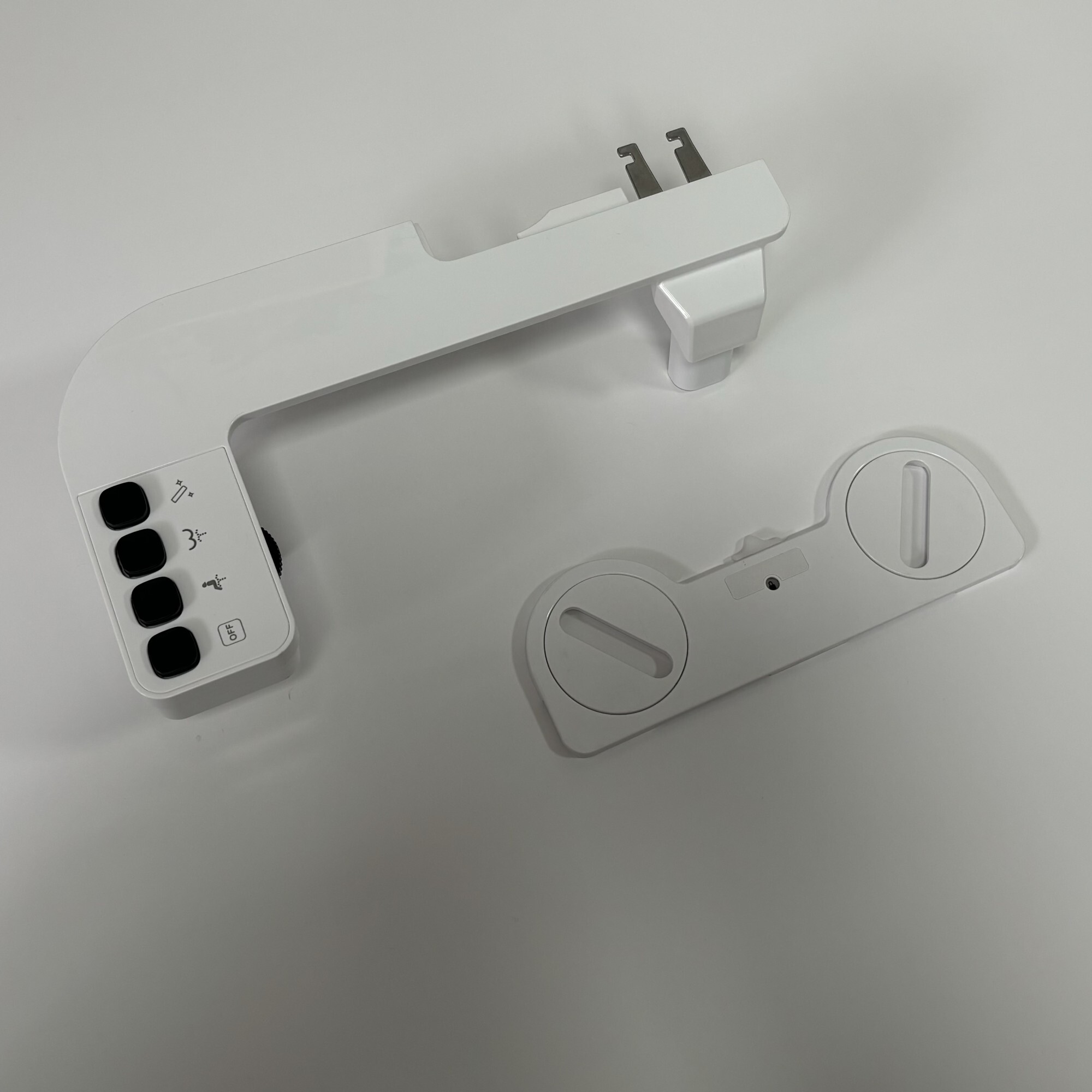 Best bidet attachment