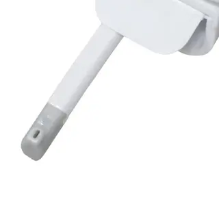 Advanced Bidet Toilet Seat for Public