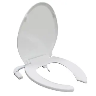 Advanced Bidet Toilet Seat for Public