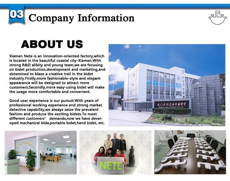 About Us