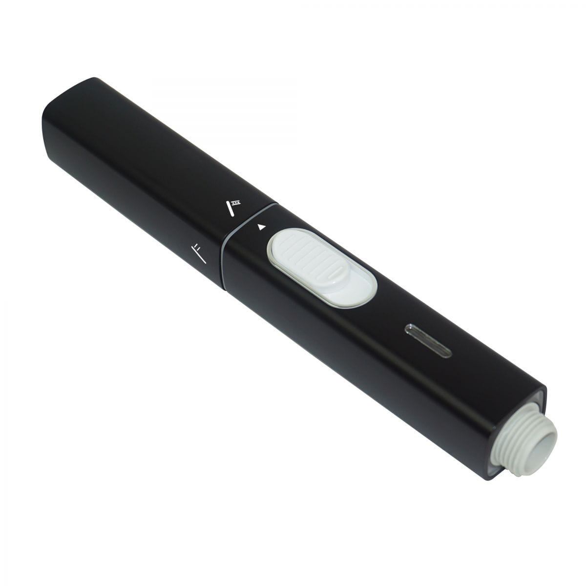 2-in-1 bidet attachment for toilet with handheld bidet sprayer