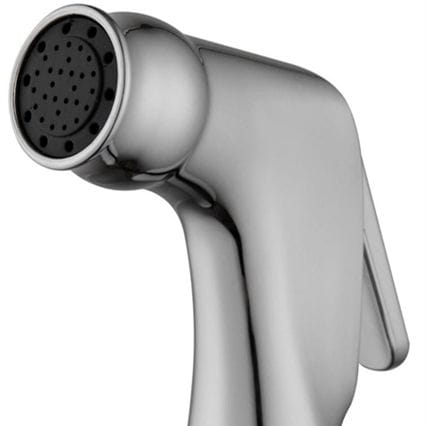 Multifunctional Handheld Toilet Bidet Sprayer