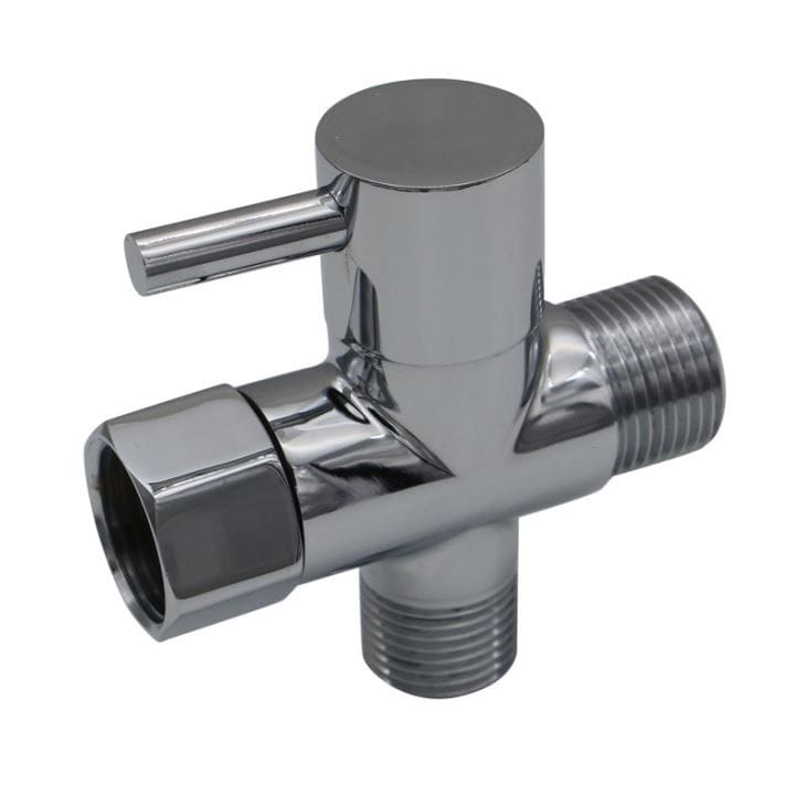 Multifunctional Handheld Toilet Bidet Sprayer