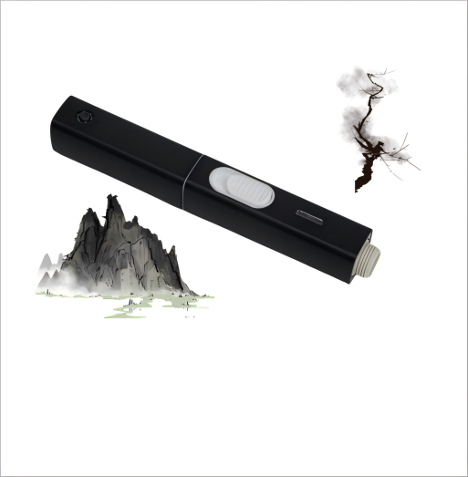 A Handy Handheld Bidet Sprayer