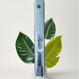 ABS plastic portable hand bidet shower toilet spray