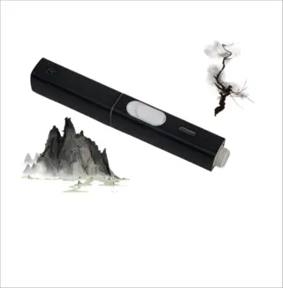 A Handy Handheld Bidet Sprayer