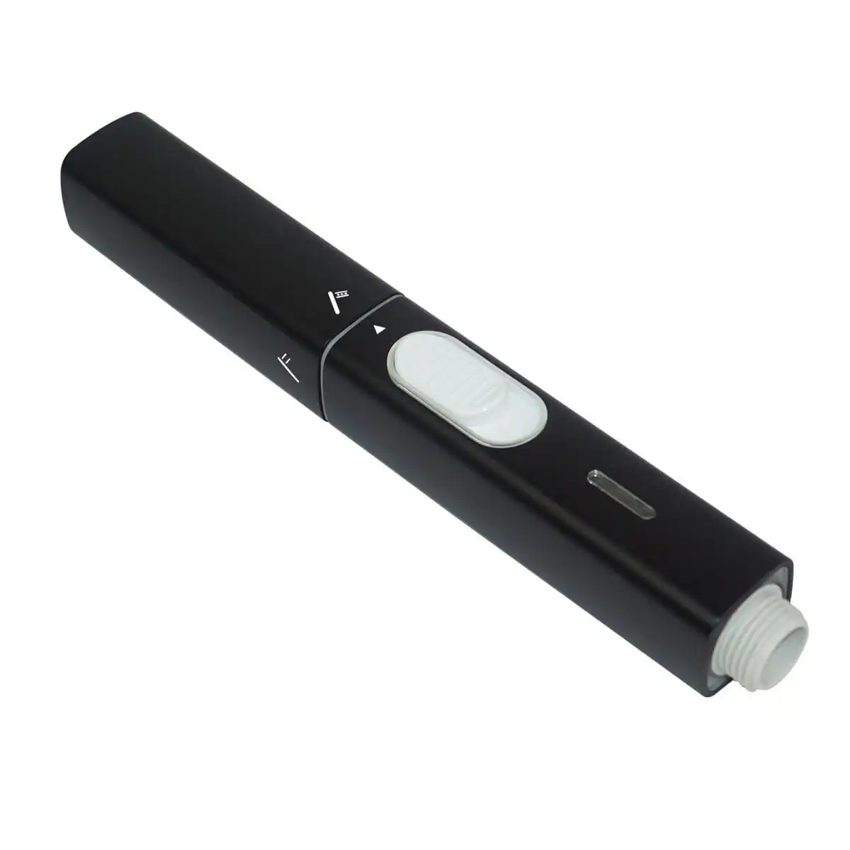 2-in-1 bidet attachment for toilet with handheld bidet sprayer