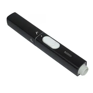 2-in-1 bidet attachment for toilet with handheld bidet sprayer