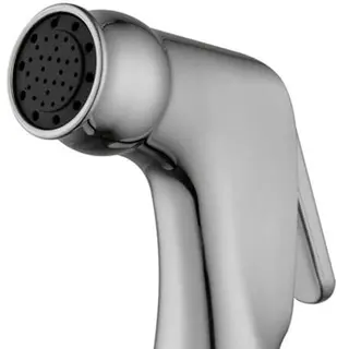 Multifunctional Handheld Toilet Bidet Sprayer
