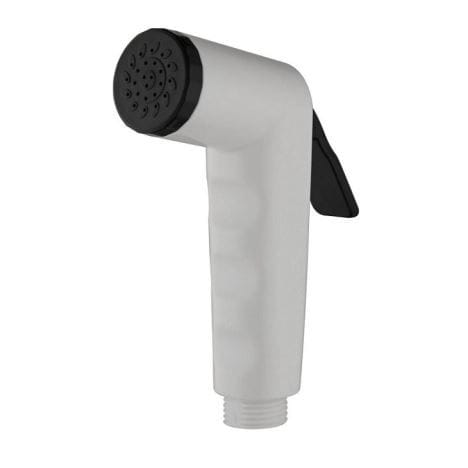 Single Handle Bidet Faucet, CE, ROHS, FCC