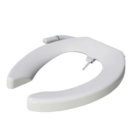 Care Bidet Toilet Seats for Disabled and Elderly