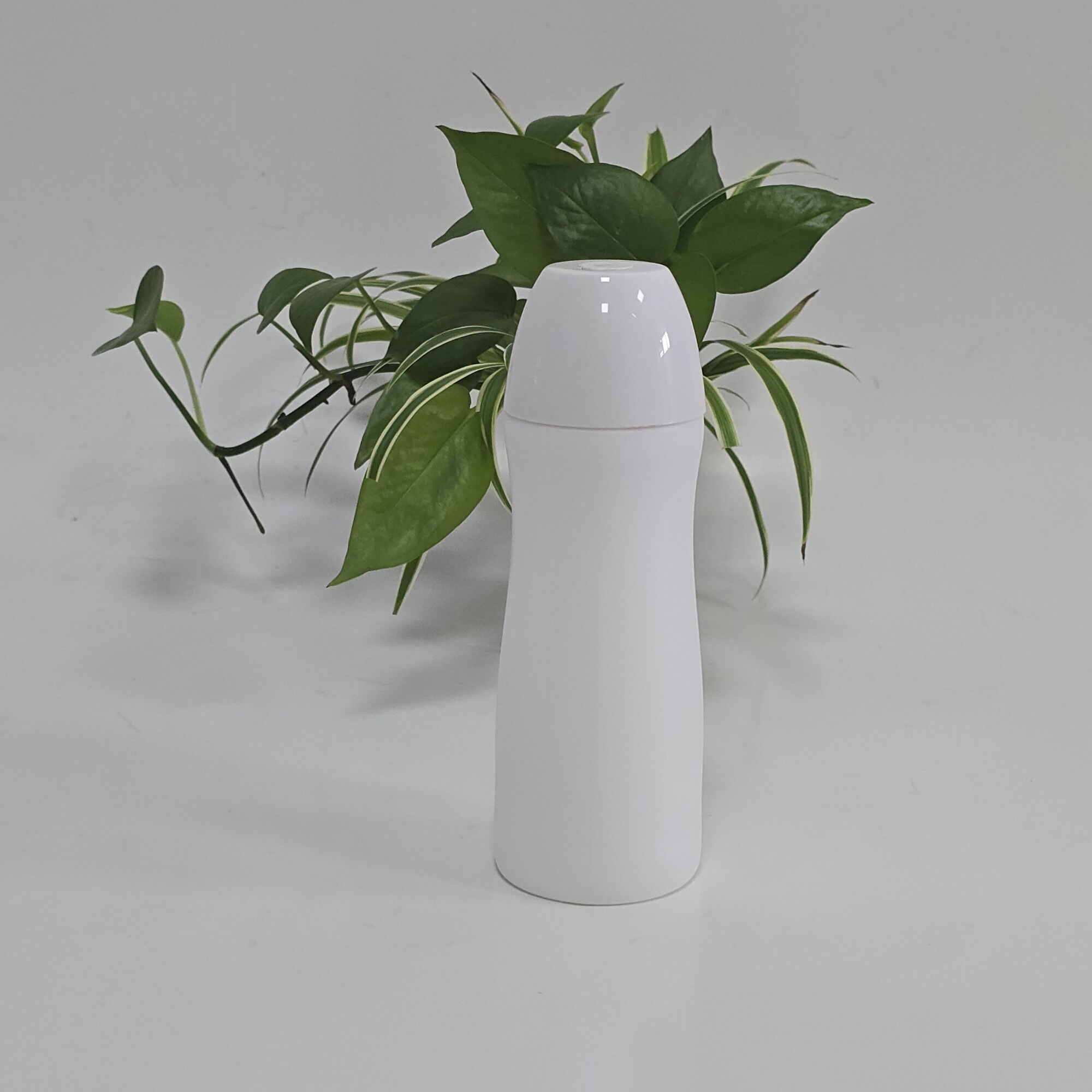 Non-Electric Handheld Clean Butt Travel Portable Bidet