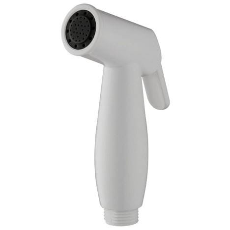 Plastic Portable Bidet, CE, ROHS, FCC