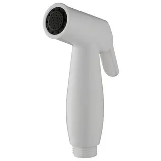 Plastic Portable Bidet, CE, ROHS, FCC