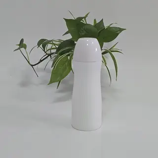 Non-Electric Handheld Clean Butt Travel Portable Bidet