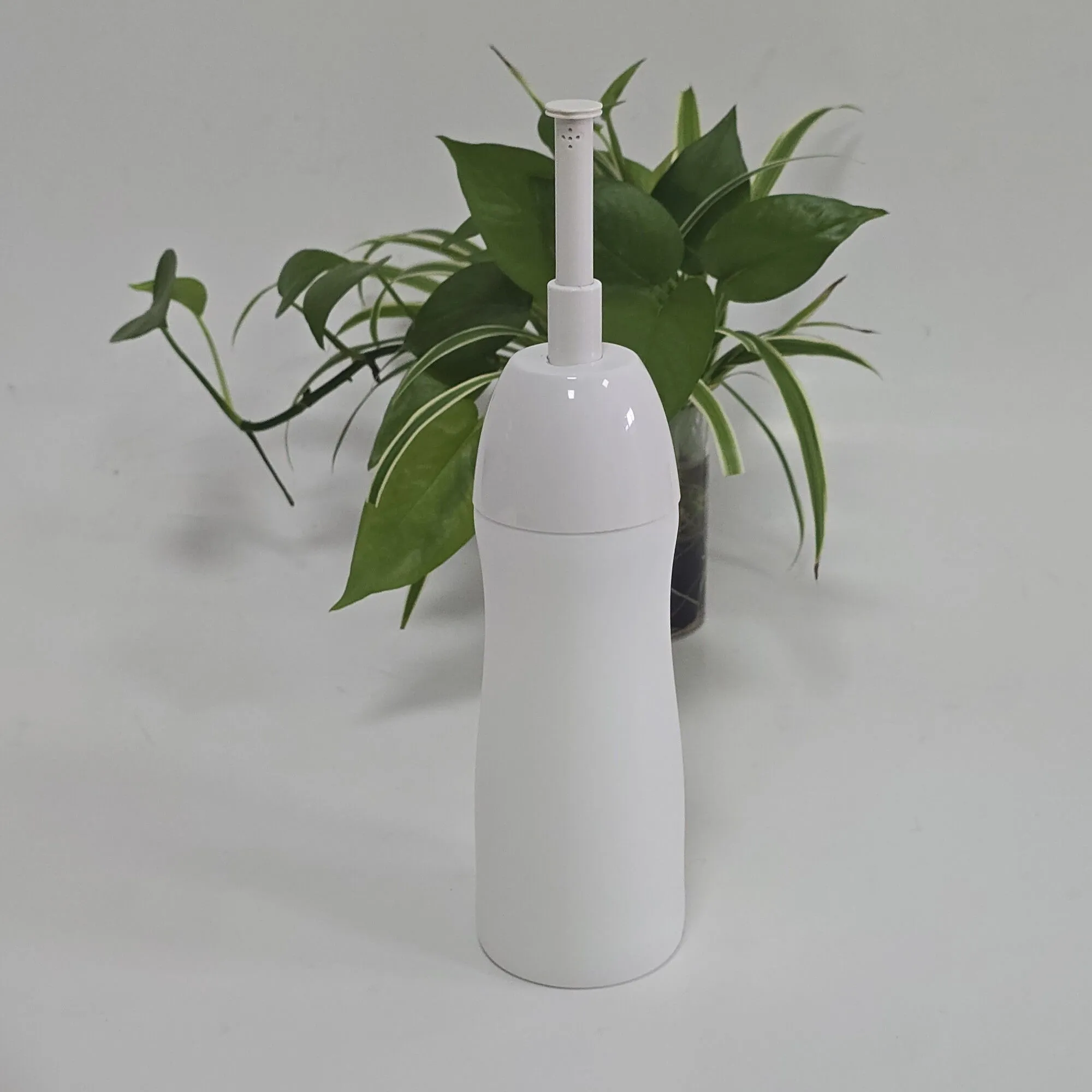 Portable Non-Electric Travel Handheld Clean Body Bidet