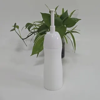 Portable Non-Electric Travel Handheld Clean Body Bidet