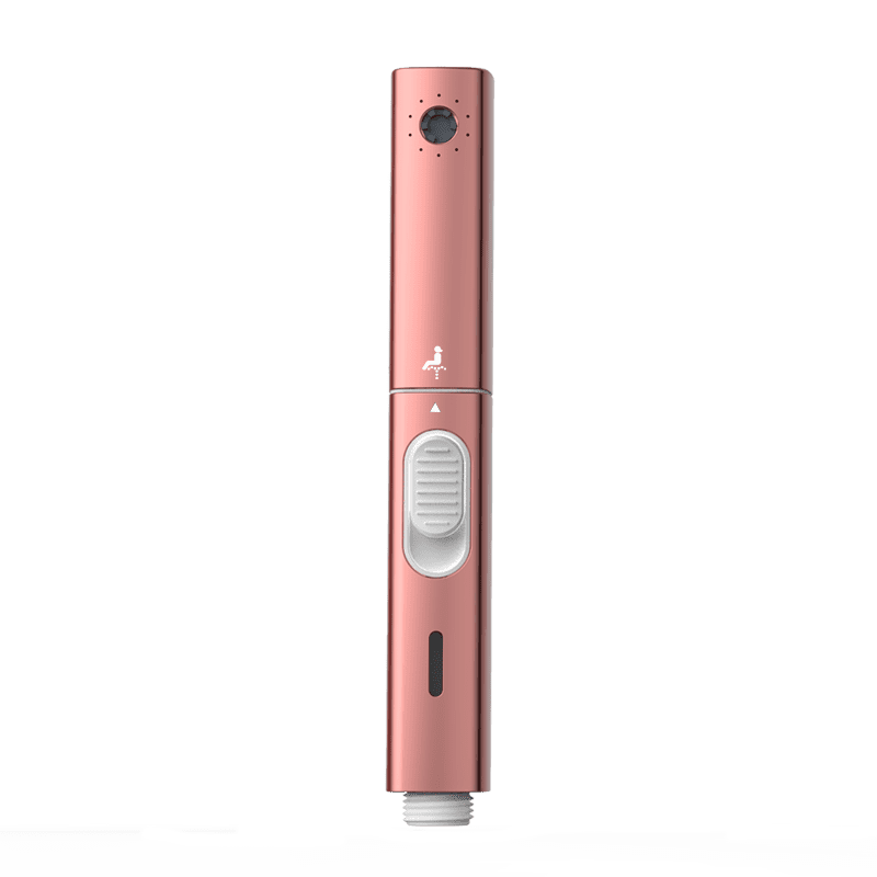 Handheld Bidet Sprayer