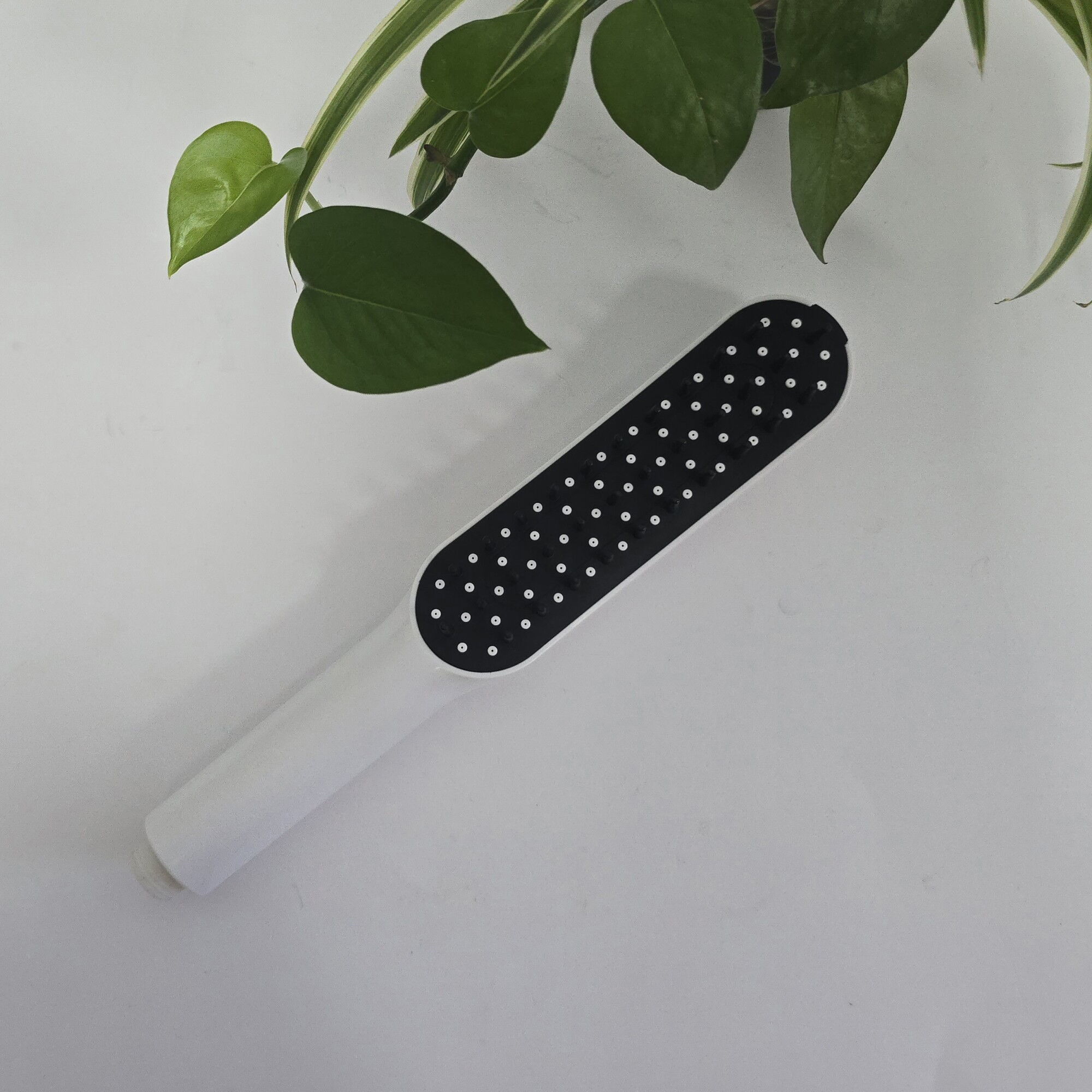 Pet shower color can be customized one-click water