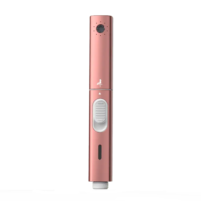 Handheld Bidet Sprayer